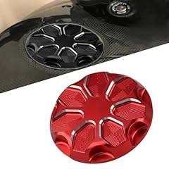 Cnc fuel keyless for sale  Delivered anywhere in USA 