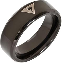 Mason zone freemason for sale  Delivered anywhere in USA 