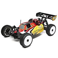 Losi car 8ight for sale  Delivered anywhere in USA 