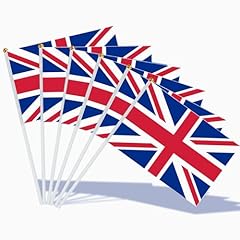 Ahfulife britannia bandiera usato  Spedito ovunque in Italia 