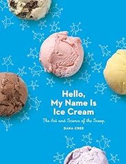 Hello name ice for sale  Delivered anywhere in USA 