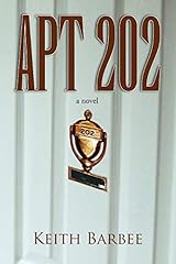Apt 202 for sale  Delivered anywhere in USA 