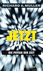 Physik zeit gebraucht kaufen  Wird an jeden Ort in Deutschland