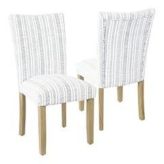 Homepop classic parsons for sale  Delivered anywhere in USA 