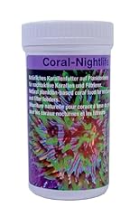 Cibo corallo naturale usato  Spedito ovunque in Italia 