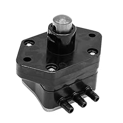 Boat motor fuel for sale  Delivered anywhere in UK