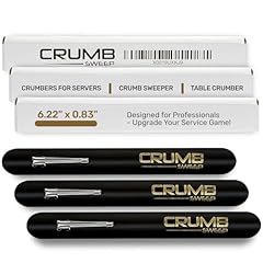 Crumb sweep crumb for sale  Delivered anywhere in USA 