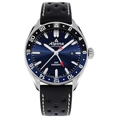 Alpina men alpiner for sale  Delivered anywhere in USA 