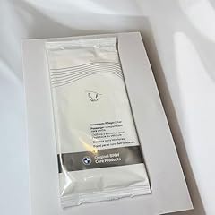 Riginal bmw innenraum gebraucht kaufen  Wird an jeden Ort in Deutschland