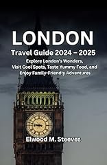 London travel guide gebraucht kaufen  Wird an jeden Ort in Deutschland