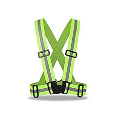 Zojo reflective vest for sale  Delivered anywhere in USA 