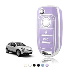Toomume car key for sale  Delivered anywhere in UK