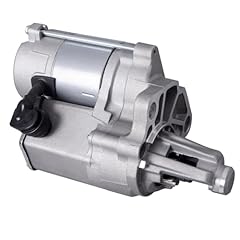 Tucarest 17785 starter for sale  Delivered anywhere in USA 