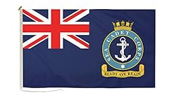 Duraflag sea cadet for sale  Delivered anywhere in UK