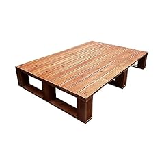 Asdchzen gochusx wooden for sale  Delivered anywhere in UK