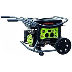 Generatore 3200 2850 usato  Spedito ovunque in Italia 