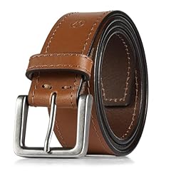 Wrangler men leather for sale  Delivered anywhere in USA 