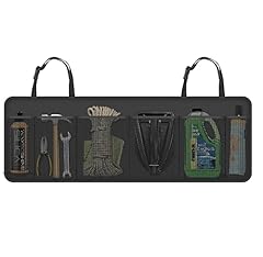 Vinsani multi mesh for sale  Delivered anywhere in UK