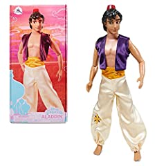 Disney official aladdin for sale  Delivered anywhere in Ireland