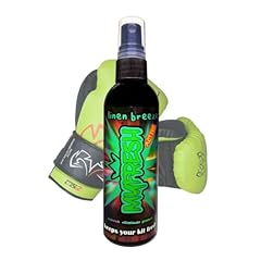 Boxing glove deodoriser for sale  Delivered anywhere in UK