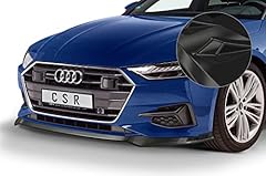 Csr automotive cup gebraucht kaufen  Wird an jeden Ort in Deutschland