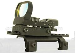 Gsg reticle red for sale  Delivered anywhere in USA 