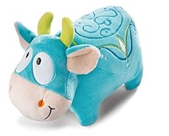 Nici 42201 kuscheltier gebraucht kaufen  Wird an jeden Ort in Deutschland