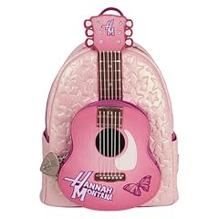 Loungefly disney hannah for sale  Delivered anywhere in USA 