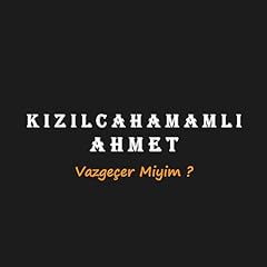 Vazgeçer miyim for sale  Delivered anywhere in USA 