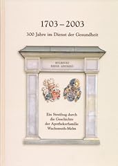 300 jahre dienst gebraucht kaufen  Wird an jeden Ort in Deutschland