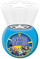 Lexibook disney toy for sale  Delivered anywhere in UK