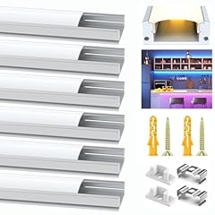 Veanano led diffuser for sale  Delivered anywhere in UK