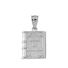 Claddagh gold religious for sale  Delivered anywhere in USA 