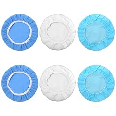 Pack soft microfiber for sale  Delivered anywhere in UK