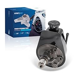Detroit axle steering for sale  Delivered anywhere in USA 