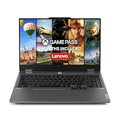 Lenovo loq inch for sale  Delivered anywhere in UK
