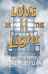 Love light musical for sale  Delivered anywhere in USA 