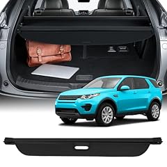 Scitoo retractable rear for sale  Delivered anywhere in USA 