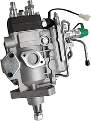 Ve4 fuel injection for sale  Delivered anywhere in USA 