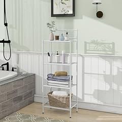 Mallboo bathroom stand for sale  Delivered anywhere in USA 