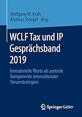 Wclf tax und for sale  Delivered anywhere in UK
