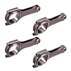 Connecting rods compatible for sale  Delivered anywhere in UK