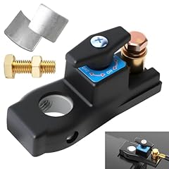 Car battery disconnect for sale  Delivered anywhere in UK