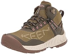 Keen women nxis for sale  Delivered anywhere in USA 