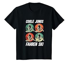 Kinder spruch cool gebraucht kaufen  Wird an jeden Ort in Deutschland