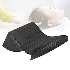 Salon neck rest for sale  Delivered anywhere in Ireland