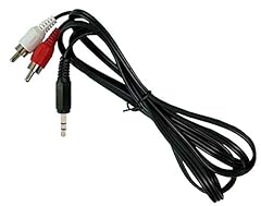 Upbright 3.5 rca for sale  Delivered anywhere in USA 