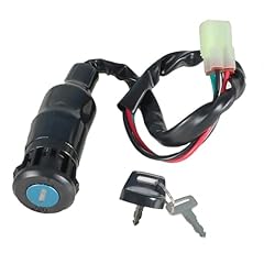Labwork ignition key for sale  Delivered anywhere in USA 