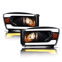 Alpha owls 8711538 for sale  Delivered anywhere in UK