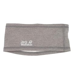 Jack wolfskin hydropore gebraucht kaufen  Wird an jeden Ort in Deutschland